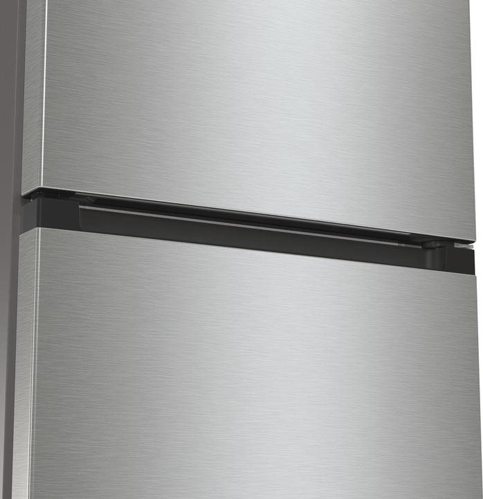 Immagine prodotto Gorenje N6A2XL4 Combinazione frigorifero-congelatore NoFrost (302 l)