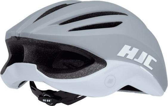 Image du produit HJC Atara Mt Gl Light Grey (58 - 61 cm)