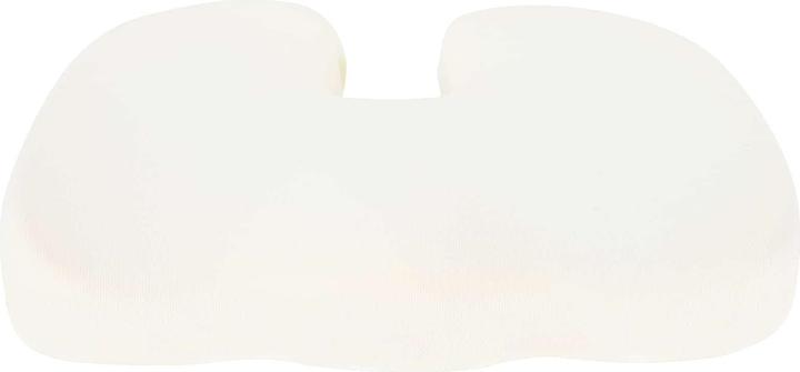 Image du produit vidaXL Sitzkissen (47 x 37 cm)