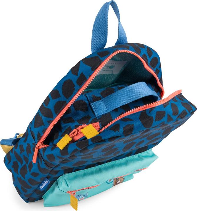Immagine prodotto Moulin Roty Rucksack