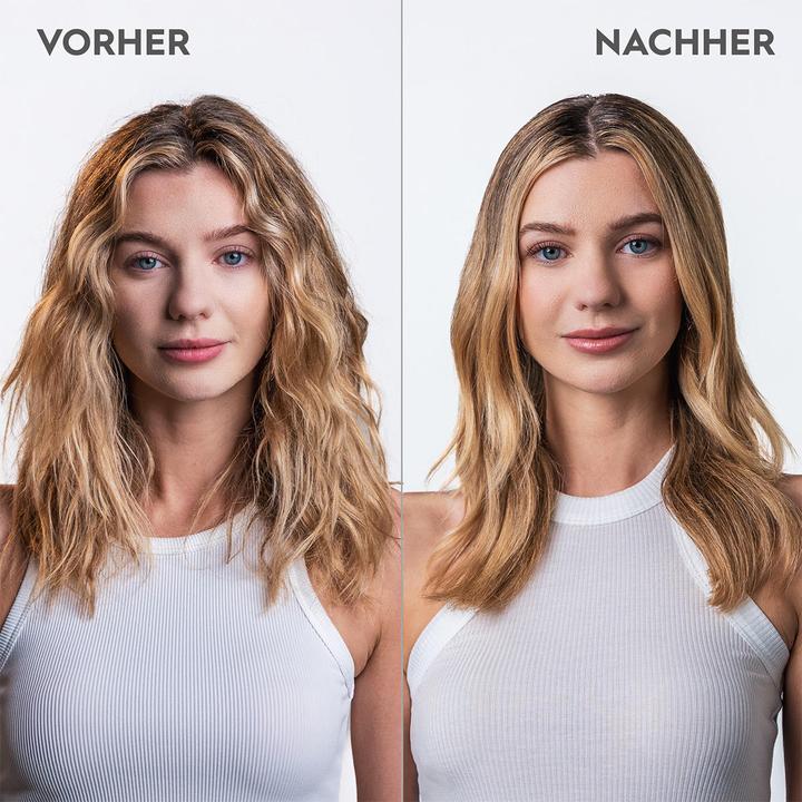 Actual product image Goldwell Feuchtigkeitsspendende Haaressenz (Hydrating Essence) 150 ml (150 ml)