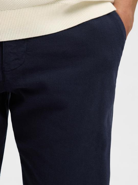 Actual product image Selected Homme 175 Slim Fit Chino (W31/L34)