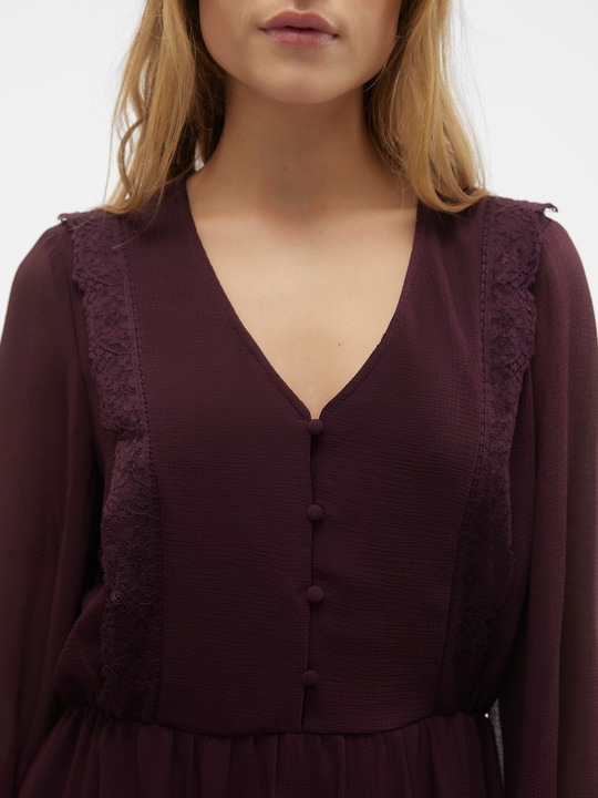 Image du produit Vero Moda Robe Robe (S)