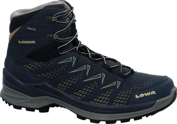 Produktbild Lowa Innox Pro GTX (49.5)
