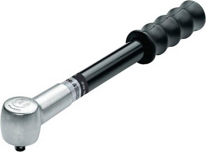 Produktbild Gedore Drehmomentschlüssel TSN SLIPPER 3/8" 5-25 Nm (3/8", 5 Nm, 25 Nm)