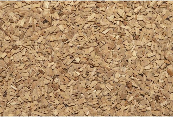 Actual product image Chipsi Soil Substrate Extra Medium, 2.8 kg