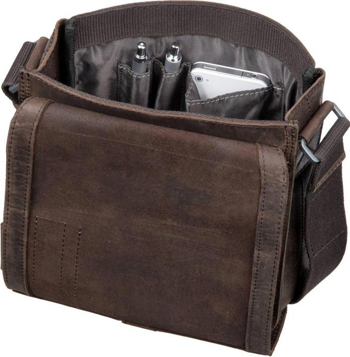 Immagine prodotto Strellson Richmond Jeremy