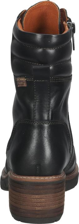 Produktbild Pikolinos Stiefelette (37)