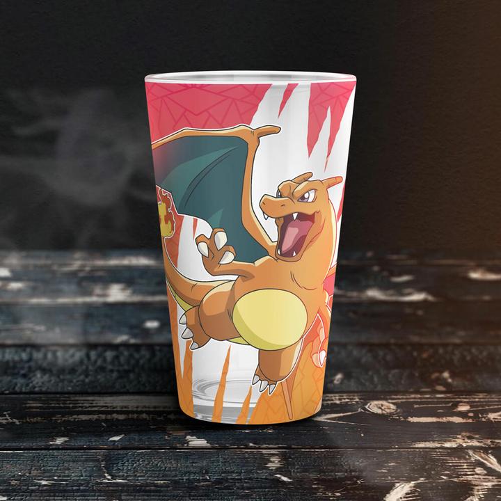 Immagine prodotto ABYstyle Pokemon Becher
