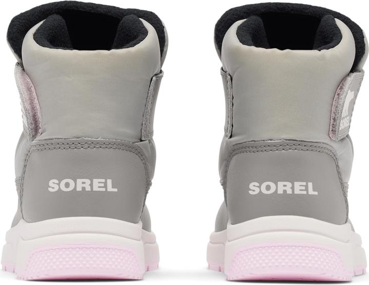 Image du produit Sorel Children'S Whitney™ Iii Strap Mid Wp (31)