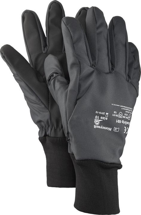 Produktbild Honeywell Ice-Grip 691 (9)