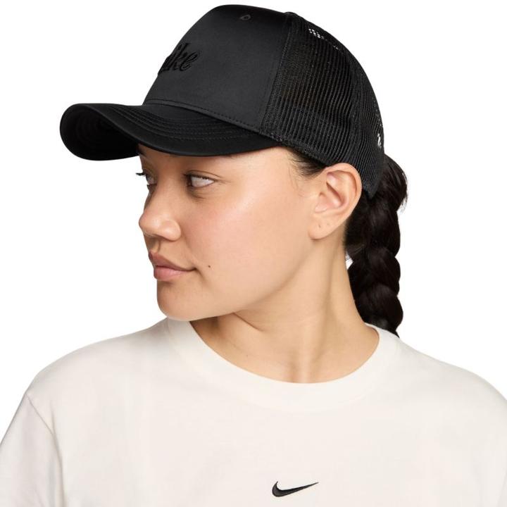Image du produit Nike Capuchon Rise