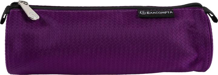 Immagine prodotto Exacompta Astuccio per matite OPAK