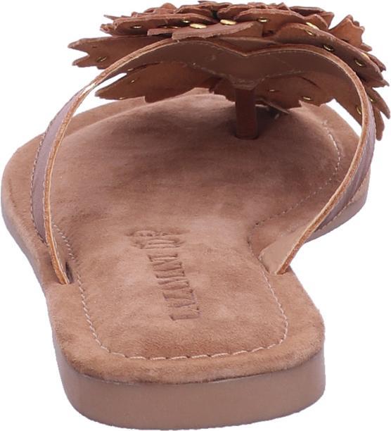 Image du produit Lazamani LA33794 tan Sandal (37)