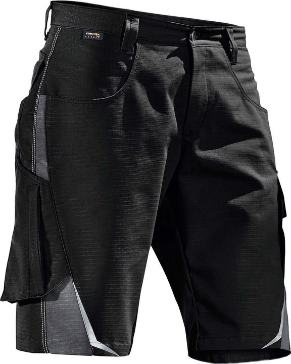 Noir/Gris