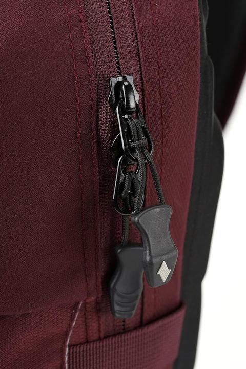 Actual product image Nitro Adventure Rover 14 backpack 48 cm (14 l)