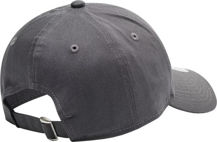 Actual product image New Era cap flag 9forty (One size)