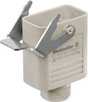 Image du produit Continental Gator Hardshell (28 x 1.00, 25-622)