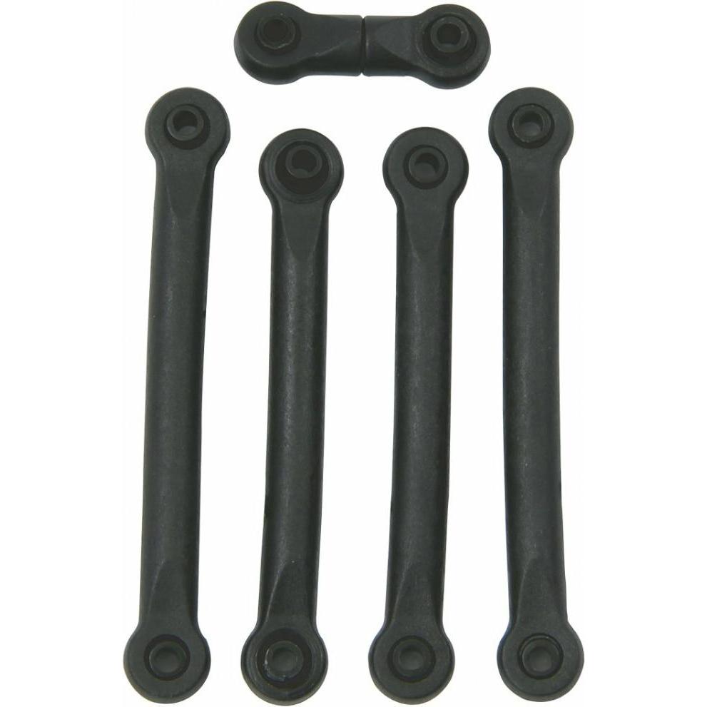Jamara Lenkstange Torento VE5