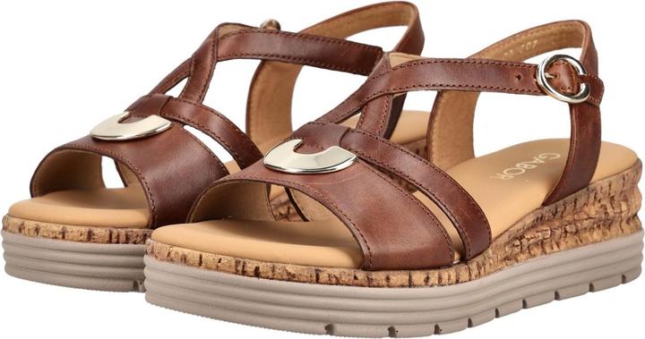 Produktbild Gabor Sandalen (41)