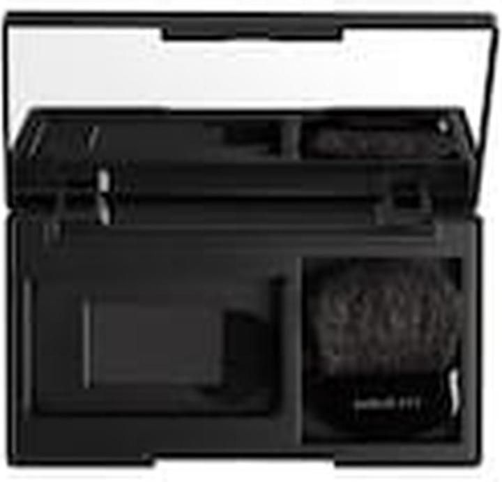 Produktbild Inglot Face Makeup Brush 50g