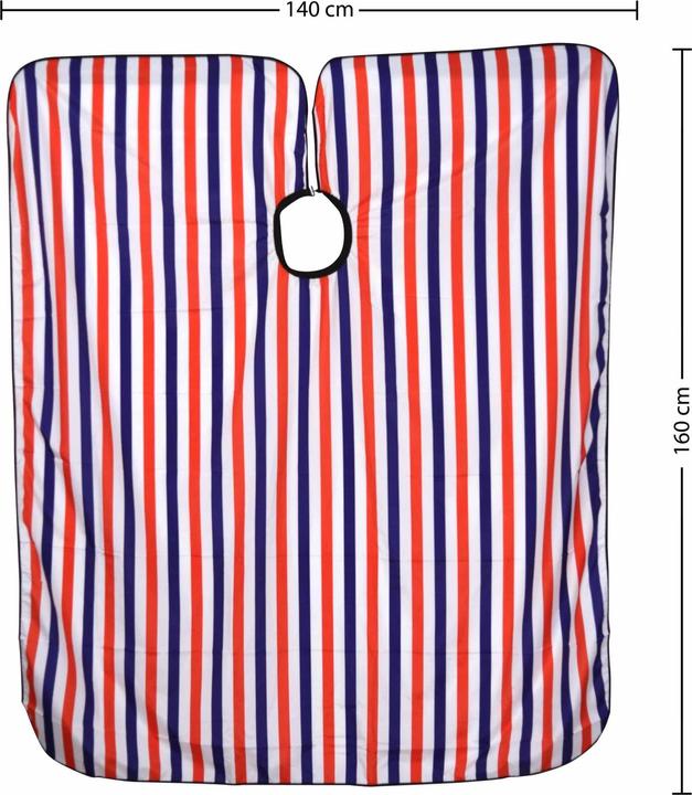 Image du produit Bate Peigne de coupe professionnel en carbone (980)