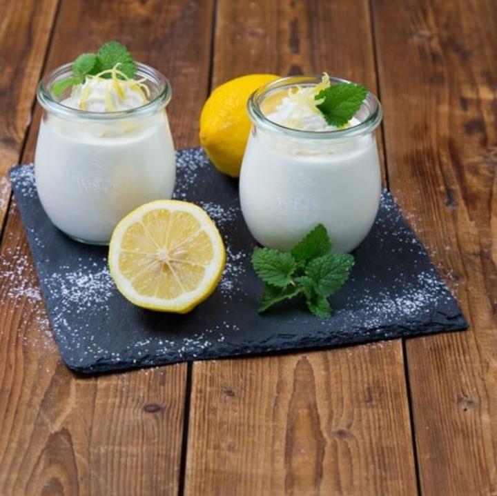 Produktbild Weck Tulpenglas (1 Stk., 0.22 l)