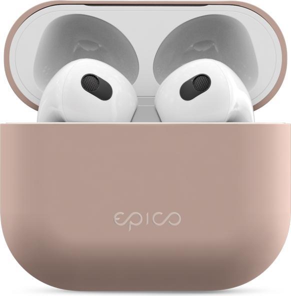 Image du produit Epico 9911102300018
