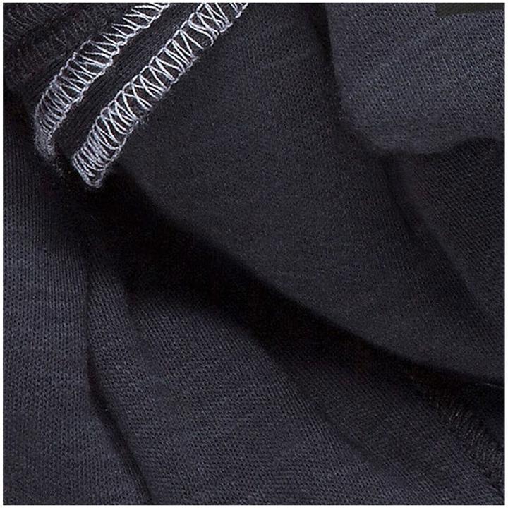 Image du produit Manduca Sling (5.10 m)