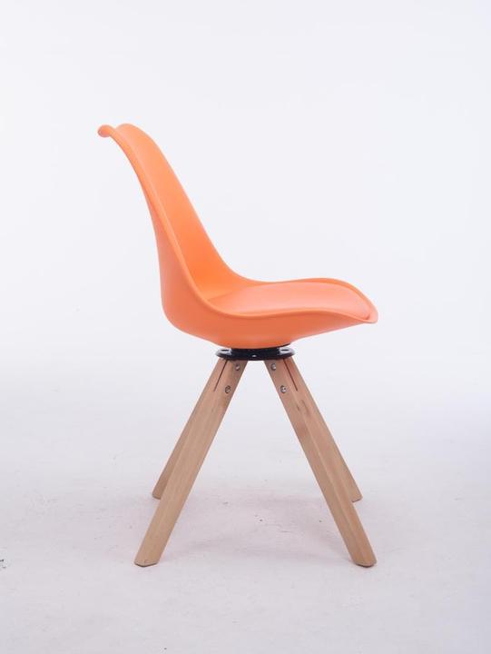 Produktbild CLP Troyes Square