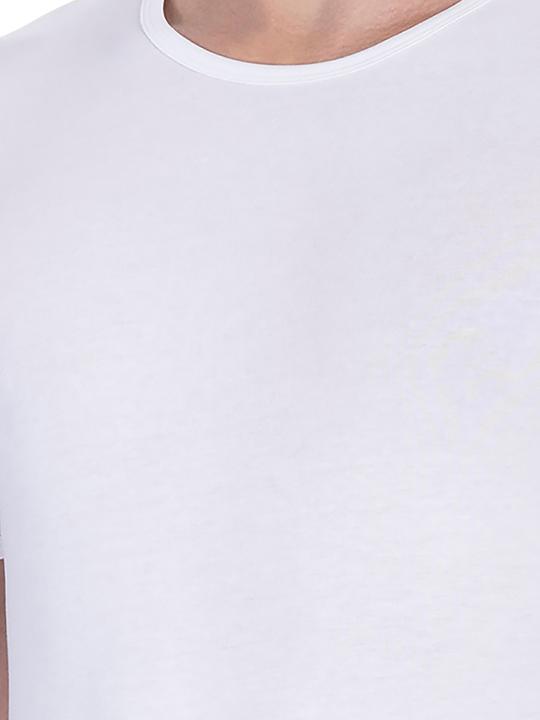 Produktbild Bikkembergs Bkk1Uts05Bi (S)