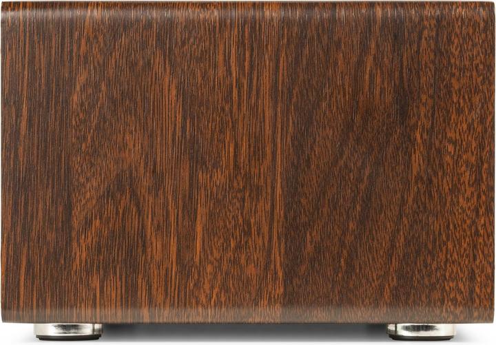 Image du produit Audizio Avola (FM, DAB+ DAB, Bluetooth, WiFi)
