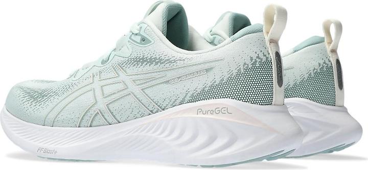 Image du produit ASICS Performance Gel-Cumulus 25 (40)