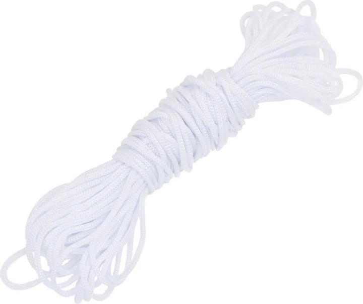 Produktbild vidaXL Sichtschutz Balkon (90 cm)
