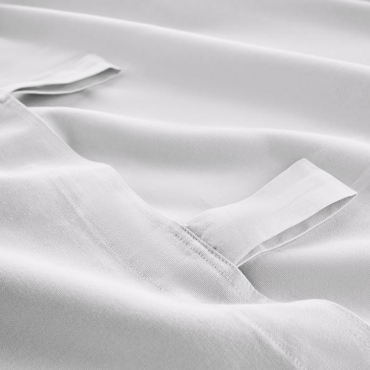 Produktbild La Redoute Interieurs Scenario Duck (180 x 135 cm)