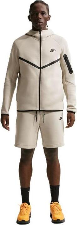 Produktbild Nike Techfit Fleece Hoodie HV0949-236 (M)