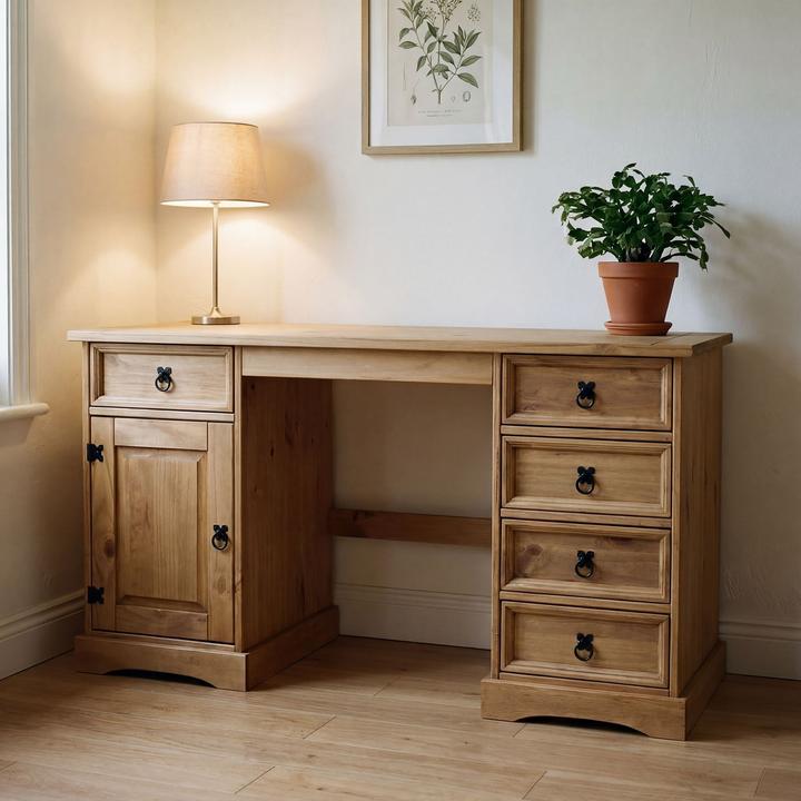 Image du produit IDIMEX Tequila (140 x 60 x 77 cm)