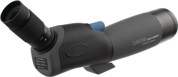 Image du produit Dörr Longue-vue Rainforest