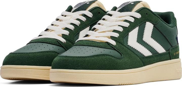 Immagine prodotto hummel St. Power Play Sp (40)