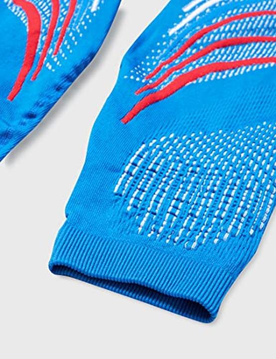 Produktbild UYN 3/4-Thermohose Natyon 2.0 Usa (L, XL)