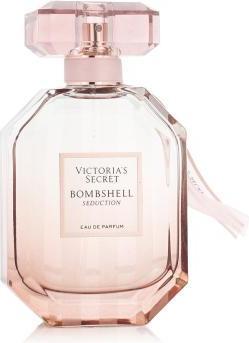 Immagine prodotto Victoria's Secret Bombshell Seduction di Eau de Parfum Spray 100 ml (Eau de parfum, 236 ml)