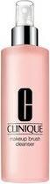 Produktbild Clinique Even Better SPF15 (CN 20 Fair)