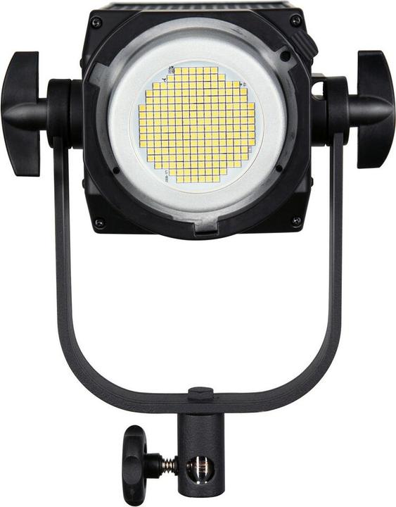 Produktbild Nanlite FS-150 (Videoleuchte)