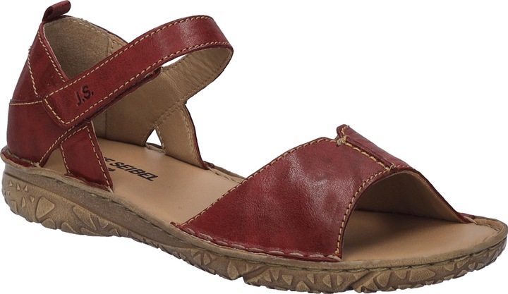 Actual product image Josef Seibel 74105-160 (41)