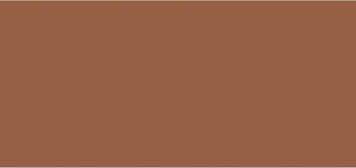 Produktbild Dior Diorshow 24H Stylo Eyeliner (466 Pearly Bronze)