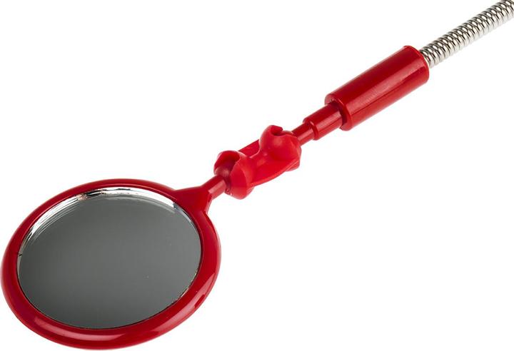 Actual product image Facom Inspection mirror 834.R1, Ø 36mm