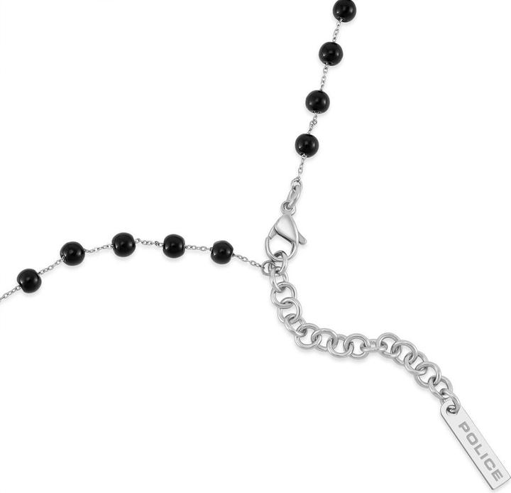 Image du produit Police PEAGN0085602 Voltwing (Acier inoxydable)