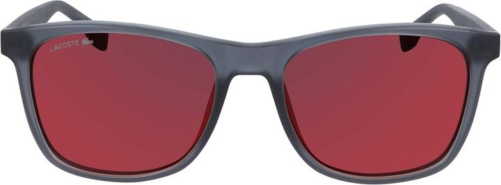 Produktbild Lacoste L860SE