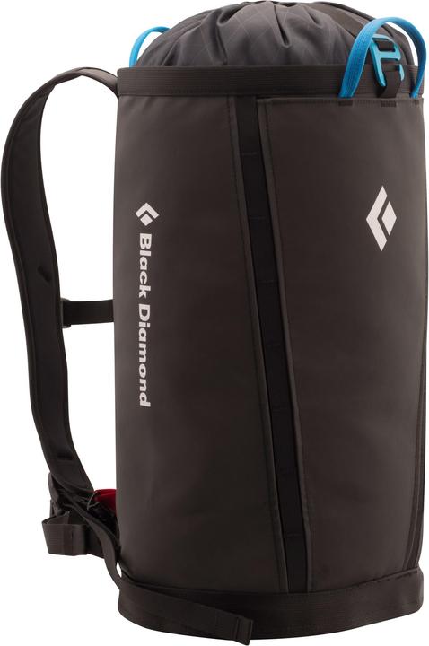Produktbild Black Diamond Creek Backpack 50l (50 l)