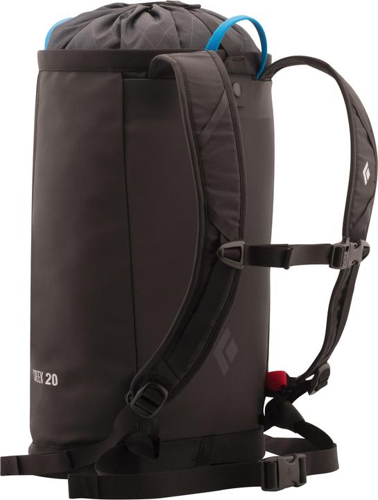 Produktbild Black Diamond Creek Backpack 50l (50 l)